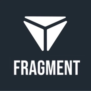 FRAGMENT