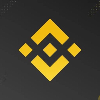 BINANCE RED PACKET UNLIMITED CODE