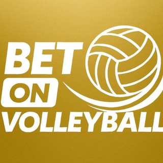 🏐𝗕𝗘𝗧 𝗢𝗡 𝗩𝗢𝗟𝗟𝗘𝗬 𝗕𝗔𝗟𝗟🏐