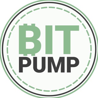 BitPump.INFO инвестиции
