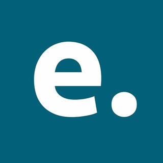 Einsistant Community