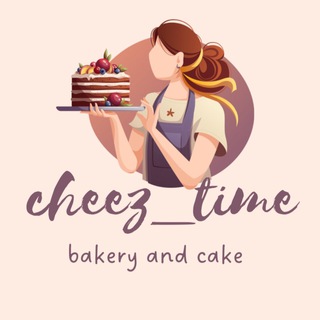 Cheesetime