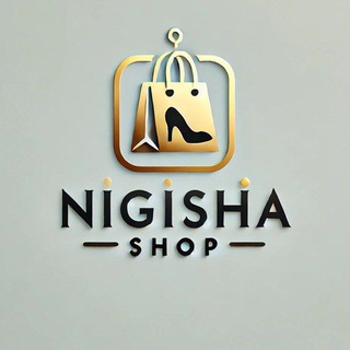 Nigisha_shop otzivlar🥰