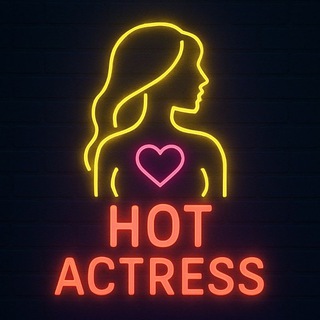 Indian Bollywood Hot Actress