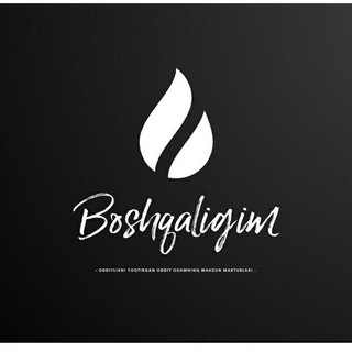 Boshqaligim_aloqa_👨🏻‍💻