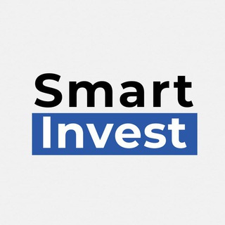 Smart Invest бот