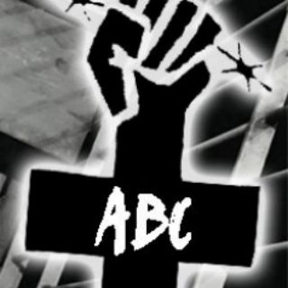 ABC Belarus