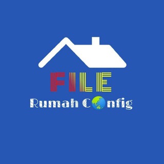 Pindah ke @FileRumahConfig