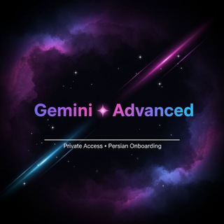 GeminiCenterGp