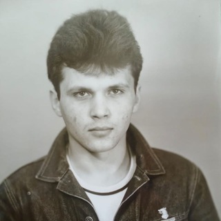Виктор