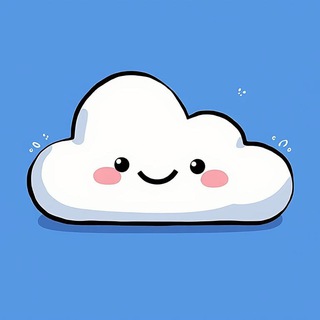 阿里云｜AWS｜腾讯云｜谷歌云｜自助开户