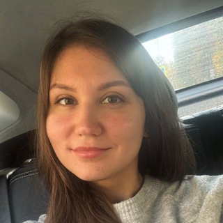 Mary Dementeva