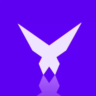 Depox