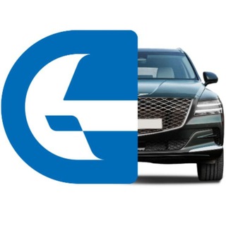 CarVerse