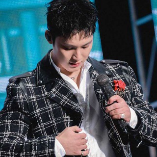 Minggyubot
