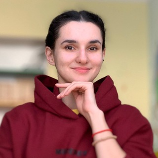 Ірина Логопед | Читання 🌻