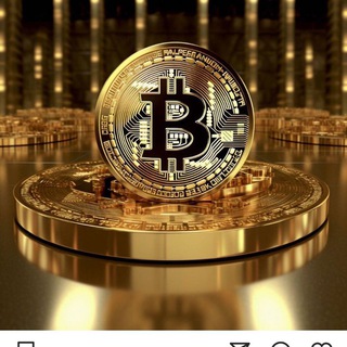 Red Binance Boxes