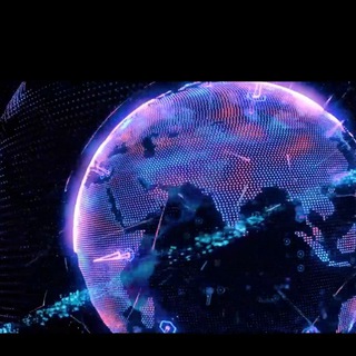 WORLDGOBAL INVESTMENT