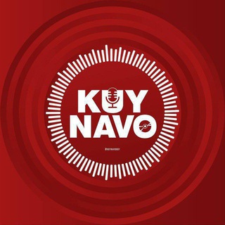 Kuy Navo 🎶