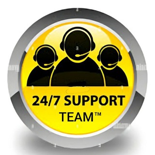 Talk Our Support Team🍏