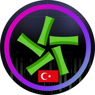 🇹🇷 Ancient8 | Chat