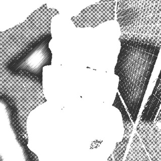 ɪᴠᴀɴɢʀᴇᴇɴ