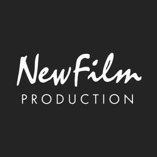 New Film