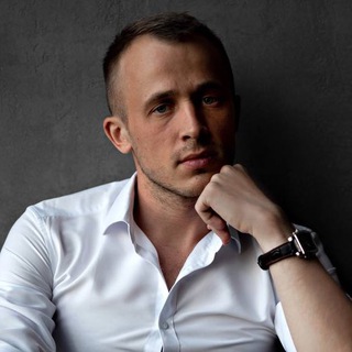 Виталий Быков