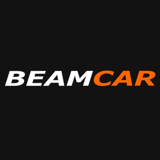 Електро 🚙 з США 🇺🇸🇺🇦 Beam Car