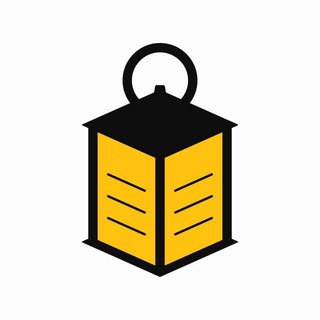 SumerAcademy.com