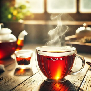 Tea_Shop_1