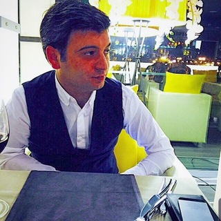 Tavakkulzade