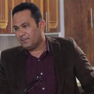 مشاور حقوقی قانون کار