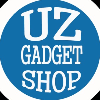 UZ Gadget_ Shop_Maslahat