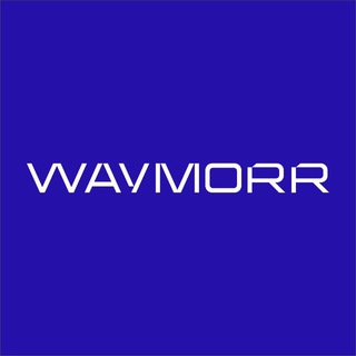 Майнинг | WAYMORR