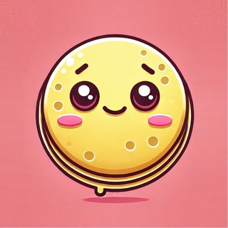 Crepe
