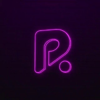 Reels Music | Insta Music | Top Music | Trend Music