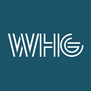 WHG