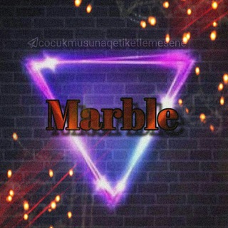 Marble Ailesi
