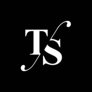 Tursunov's channel