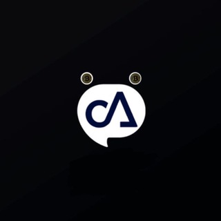 Crypto Arabia | كريبتو عربية