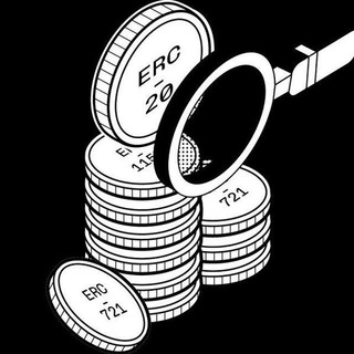 اخبار کریپتو کارنسی ( ارزجو )