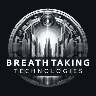 Breathtaking Technologies