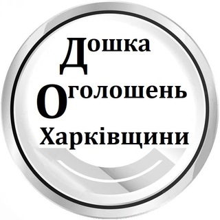 DoshkaKhBot