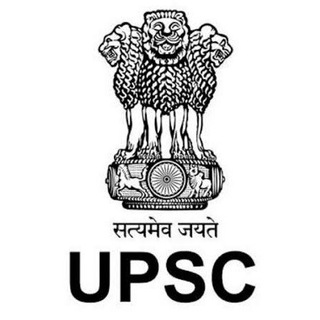UPSC Prelims 2026