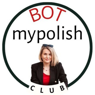mypolish.club
