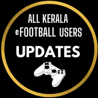 allkeralaefootballusers_updates