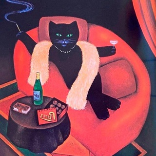 Dom Perignon