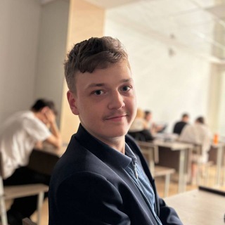 Ильяс