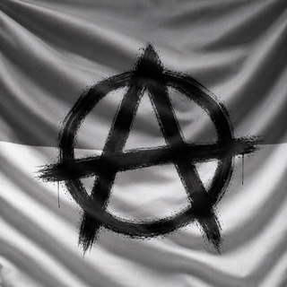 ANARCHY #1942